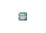 AMD Prozessor "9700X", ohne farbbezeichnung, B:4mm H:0,6mm T:4mm, Prozessoren, Prozessor