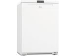MIELE Gefrierschrank "FN 4002 D", Energieeffizienz: D, silber (weiß), B:60,2cm H:85,1cm T:62,9cm, Gefrierschränke, Gefrierschrank