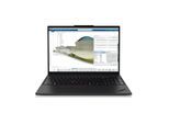 Lenovo ThinkPad P16s Gen 4 Intel® Core™ Ultra 7 255H Notebook 40,6 cm (16")