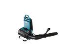 Makita Akku-Rucksackgebläse 36V PDC-Connector (ohne Akku, ohne Ladegerät) (UB002CZ)