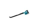 Makita Akku-Gebläse 18V DUB186Z)