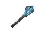 Makita DUB362Z Akku-Gebläse, 2 x 18 V, Solo-Version| für Kühlung oder Belüftung| mit sechs Geschwindigkeitsstufen und LED-Licht| ohne Akku und Ladegerät|)