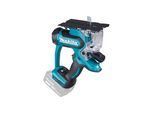 Makita Akku-Gipskartonsäge DSD180Z Solo-Version)