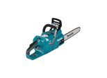 Makita Akku-Kettensäge 40V max. (ohne Akku, ohne Ladegerät) (UC011GZ)