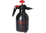 Universal-Druck-Zerstäuber, 2 l