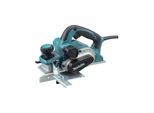 Makita Falzhobel KP0810J)