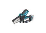 Makita Akku-Astsäge 12V max., 10 cm, 8 m/s (UC100DZ)