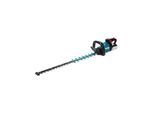 Makita Akku-Heckenschere 75cm 40V UH005GZ)