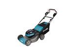 Makita Akku-Rasenmäher LM002GT204, 40 V max., 53 cm, 70 l, 1.900 W)