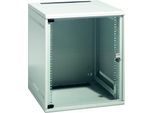 NT-Box® von SCHÄFER, 18 HE, 500 mm tief