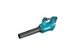 Makita Akku-Gebläse 18V DUB184RF)