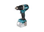 Makita DDF484Z Akku-Bohrschrauber - 18 V bürstenlos 54 Nm LED-Licht - ohne Akku und Ladegerät)