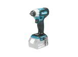 Makita Akku-Schlagschrauber DTW180Z 3/8" 18 V)