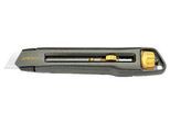 STANLEY Cutter Interlock, groß