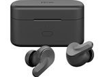 EPOS ADAPT E1, All-in-Ohrhörer, Hybrid Active Noise Cancelling, IntelligentFit, MS Teams zertifiziert, Made for iPhone, schwarz