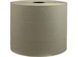 ActivaTec PA5400 Papierpolstermaterial, 3‑lagig, 700 mm Breite, 70 g/m², Rollenlänge 350 m