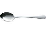 Menülöffel 12er Pack, Edelstahl 18/0 poliert, 19,6 cm Länge