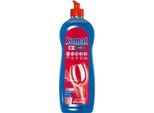 Somat Klarspüler 5in1, transparent, Flasche mit 750 ml