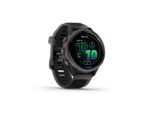 Garmin Unisex Forerunner 570 - 42mm schwarz