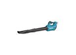 Makita Akku-Gebläse 18V, o.Akku, o.Lader DUB184Z)