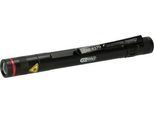 perfectLight Taschenlampe 85 Lumen