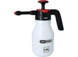 Druck-Pump-Schaum-Sprüher (Schäumer), 1,5 l