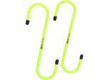 Universal-Haken-Satz, formbar, 2-tlg