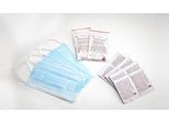 Erste-Hilfe Ergänzungs-Set First Aid Only, 26-teiliger Inhalt gemäß DIN 13169, in Polybag