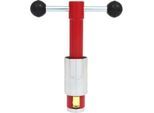 Ventilfix, 161mm