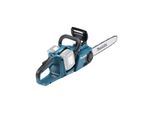 Makita DUC353Z Akku-Kettensäge 2 x 18 V 35 cm Solo-Version)