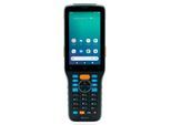 Newland N7 Cachalot Pro Mobilcomputer mit Android 10, 4″ HD-Display & 29er Tastatur