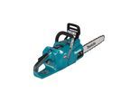 Makita Akku-Kettensäge 40V max. / 5,0 Ah, 1 Akku + Ladegerät (UC011GT101)