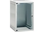 NT-Box® von SCHÄFER, 12 HE, 500 mm tief