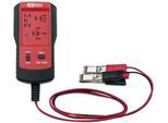 12V Relais-Tester