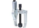 Universal-Lagerring-Abzieher 2-armig mit Spannbügel, 90mm