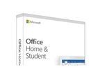 Microsoft Office 2019 Home & Student, ESD ( Windows )