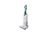 Makita Akku-Bodenstaubsauger 40 V (VC010GZ)