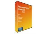 Microsoft Office 2010 Standard (DE), ESD