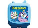 TONIES Hörspielfigur "Lichterkinder – Das kleine 1x1", bunt, Hörspiele, Hörspielfigur