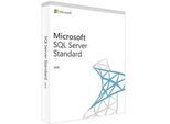 Microsoft SQL Server 2019 Standard