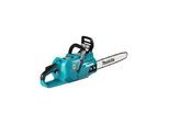 Makita Akku-Kettensäge 40V max. / 5,0 Ah, 1 Akku + Ladegerät (UC012GT101)