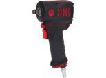 1/2" miniMONSTER Hochleistungs-Druckluft-Schlagschrauber 1.390 Nm