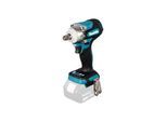 Makita DTW300Z Akku-Schlagschrauber 18V)