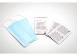 Erste-Hilfe Ergänzungs-Set First Aid Only, 20-teiliger Inhalt gemäß DIN 13157, in Polybag