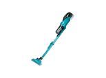 Makita Akku-Staubsauger 18V, 15 - 100 W, ohne Akku (DCL286FZ)