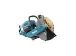 Makita Akku-Trennschleifer 40V, 4200 U/min, ohne Akku (CE002GZ01)