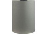 Schäfer Shop Pure Papierpolstermaterial 70 g/m², Rolle 350 mm x 450 m, Ø 260 mm, 100 % Altpapier, natur