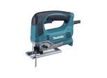 Makita Pendelhub-Stichsäge JV0600J + MAKPAC)