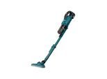Makita Akku-Staubsauger 18V, 15 - 100 W (DCL286FRF)