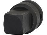 1/2" Kraft-Vergrößerungsadapter, 1/2"F x 3/4"M